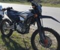 Kovi 3302, объемом двигателя 0.3 л и пробегом 0 тыс. км за 1900 $, фото 1 на Automoto.ua
