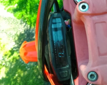 Kovi 3302, об'ємом двигуна 0.25 л та пробігом 0 тис. км за 1500 $, фото 7 на Automoto.ua