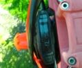 Kovi 3302, об'ємом двигуна 0.25 л та пробігом 0 тис. км за 1500 $, фото 7 на Automoto.ua