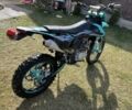 Kovi 3302, об'ємом двигуна 0.25 л та пробігом 0 тис. км за 1600 $, фото 5 на Automoto.ua