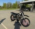 Kovi 3302, об'ємом двигуна 0.25 л та пробігом 0 тис. км за 1699 $, фото 2 на Automoto.ua