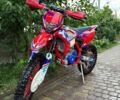 Kovi 3302, объемом двигателя 0.3 л и пробегом 0 тыс. км за 2250 $, фото 1 на Automoto.ua