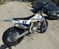 Kovi 3302, объемом двигателя 0.25 л и пробегом 0 тыс. км за 28 $, фото 2 на Automoto.ua