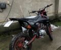 Kovi 3302, объемом двигателя 0.25 л и пробегом 0 тыс. км за 1550 $, фото 2 на Automoto.ua