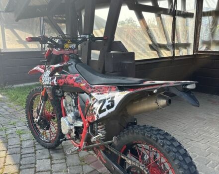 Kovi 3302, об'ємом двигуна 2.3 л та пробігом 0 тис. км за 1320 $, фото 2 на Automoto.ua