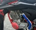 Kovi 3302, об'ємом двигуна 0.25 л та пробігом 0 тис. км за 1710 $, фото 6 на Automoto.ua