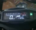 Kovi 3302, объемом двигателя 0.3 л и пробегом 0 тыс. км за 1900 $, фото 2 на Automoto.ua