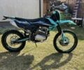 Kovi 3302, об'ємом двигуна 0.25 л та пробігом 0 тис. км за 1600 $, фото 1 на Automoto.ua
