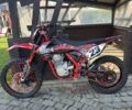 Kovi 3302, об'ємом двигуна 2.3 л та пробігом 0 тис. км за 1320 $, фото 1 на Automoto.ua