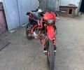 Kovi 3302, объемом двигателя 0.25 л и пробегом 0 тыс. км за 1550 $, фото 1 на Automoto.ua