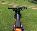 Kovi 3302, об'ємом двигуна 0.25 л та пробігом 0 тис. км за 1650 $, фото 2 на Automoto.ua