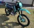 Kovi 3302, об'ємом двигуна 0.25 л та пробігом 0 тис. км за 1600 $, фото 1 на Automoto.ua