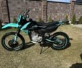 Kovi 3302, об'ємом двигуна 0.25 л та пробігом 0 тис. км за 1600 $, фото 2 на Automoto.ua