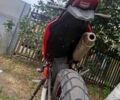 Kovi 3302, объемом двигателя 0.3 л и пробегом 0 тыс. км за 1450 $, фото 9 на Automoto.ua