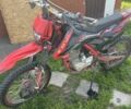 Kovi 3302, объемом двигателя 0.25 л и пробегом 0 тыс. км за 1350 $, фото 1 на Automoto.ua