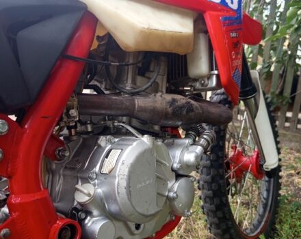 Kovi 3302, объемом двигателя 0.3 л и пробегом 0 тыс. км за 1450 $, фото 7 на Automoto.ua