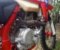 Kovi 3302, объемом двигателя 0.3 л и пробегом 0 тыс. км за 1450 $, фото 7 на Automoto.ua