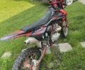 Kovi 3302, объемом двигателя 0.25 л и пробегом 0 тыс. км за 1350 $, фото 2 на Automoto.ua