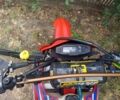 Kovi 3302, объемом двигателя 0.3 л и пробегом 0 тыс. км за 1450 $, фото 11 на Automoto.ua