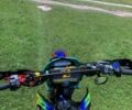 Kovi 3302, объемом двигателя 0.25 л и пробегом 0 тыс. км за 1550 $, фото 6 на Automoto.ua