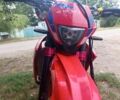 Kovi 3302, объемом двигателя 0.3 л и пробегом 0 тыс. км за 1450 $, фото 5 на Automoto.ua