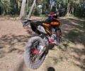 Kovi 3302, объемом двигателя 0.25 л и пробегом 0 тыс. км за 1250 $, фото 1 на Automoto.ua