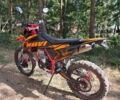 Kovi 3302, объемом двигателя 0.25 л и пробегом 0 тыс. км за 1250 $, фото 3 на Automoto.ua