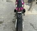 Kovi 3302, объемом двигателя 0.3 л и пробегом 0 тыс. км за 2157 $, фото 7 на Automoto.ua