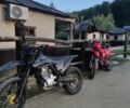 Kovi 3302, объемом двигателя 0.3 л и пробегом 0 тыс. км за 1700 $, фото 3 на Automoto.ua