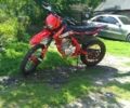 Kovi 3302, об'ємом двигуна 0.25 л та пробігом 0 тис. км за 1500 $, фото 1 на Automoto.ua