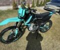 Kovi 3302, об'ємом двигуна 0.25 л та пробігом 0 тис. км за 1600 $, фото 3 на Automoto.ua