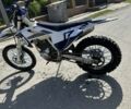 Kovi 3302, объемом двигателя 0.25 л и пробегом 0 тыс. км за 28 $, фото 5 на Automoto.ua