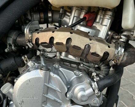 Kovi 3302, объемом двигателя 0.3 л и пробегом 0 тыс. км за 2157 $, фото 5 на Automoto.ua