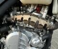 Kovi 3302, объемом двигателя 0.3 л и пробегом 0 тыс. км за 2157 $, фото 5 на Automoto.ua