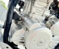 Kovi 3302, объемом двигателя 0.3 л и пробегом 0 тыс. км за 2157 $, фото 6 на Automoto.ua