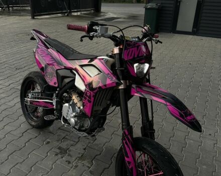 Kovi 3302, объемом двигателя 0.3 л и пробегом 0 тыс. км за 2157 $, фото 2 на Automoto.ua