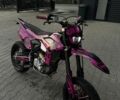Kovi 3302, объемом двигателя 0.3 л и пробегом 0 тыс. км за 2157 $, фото 2 на Automoto.ua