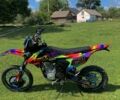 Kovi 3302, объемом двигателя 0.25 л и пробегом 0 тыс. км за 1550 $, фото 1 на Automoto.ua