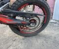 Kovi 3302, объемом двигателя 0.25 л и пробегом 0 тыс. км за 1550 $, фото 5 на Automoto.ua