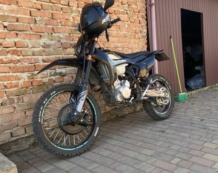 Kovi 3302, об'ємом двигуна 0.3 л та пробігом 0 тис. км за 1850 $, фото 4 на Automoto.ua