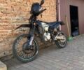 Kovi 3302, об'ємом двигуна 0.3 л та пробігом 0 тис. км за 1850 $, фото 4 на Automoto.ua