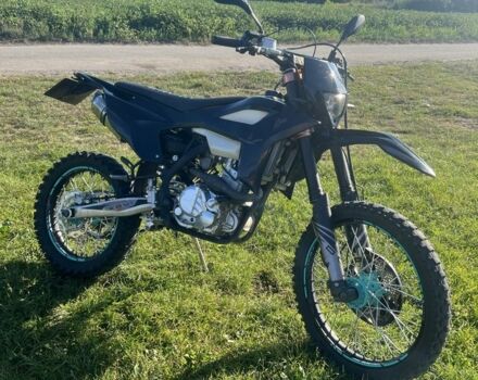 Kovi 3302, об'ємом двигуна 0.3 л та пробігом 0 тис. км за 1850 $, фото 1 на Automoto.ua