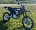 Kovi 3302, об'ємом двигуна 0.3 л та пробігом 0 тис. км за 1850 $, фото 1 на Automoto.ua