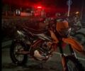 Kovi 3302, объемом двигателя 0.25 л и пробегом 0 тыс. км за 75000 $, фото 1 на Automoto.ua