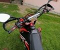 Kovi 3302, об'ємом двигуна 0.25 л та пробігом 0 тис. км за 1450 $, фото 8 на Automoto.ua