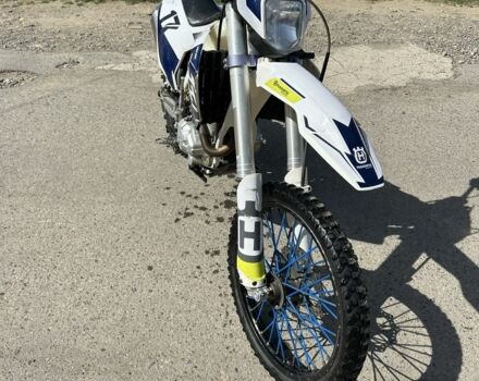 Kovi 3302, объемом двигателя 0.25 л и пробегом 0 тыс. км за 28 $, фото 3 на Automoto.ua