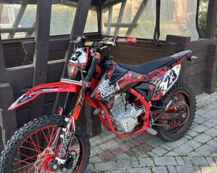Kovi 3302, об'ємом двигуна 2.3 л та пробігом 0 тис. км за 1320 $, фото 1 на Automoto.ua