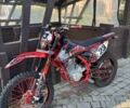 Kovi 3302, об'ємом двигуна 2.3 л та пробігом 0 тис. км за 1320 $, фото 1 на Automoto.ua