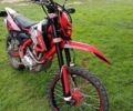 Kovi 3302, об'ємом двигуна 0.25 л та пробігом 0 тис. км за 1450 $, фото 7 на Automoto.ua