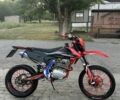 Kovi 3302, об'ємом двигуна 0.25 л та пробігом 0 тис. км за 1710 $, фото 1 на Automoto.ua